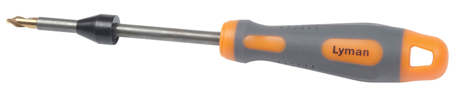 LYM 7777760 UNIFORM DEBURRING TOOL