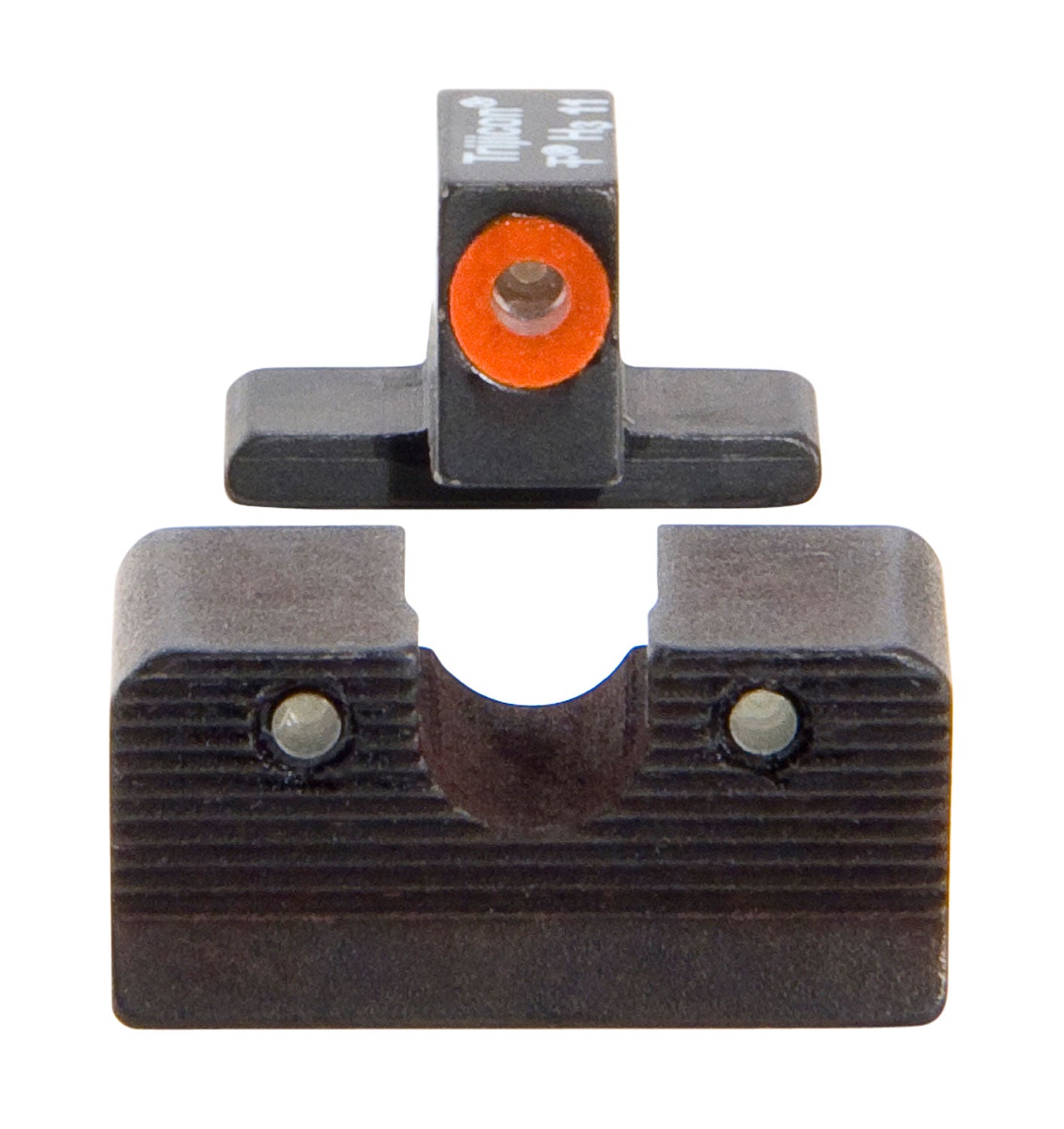 TRJ 600752  SP102  NS SPG XD       OFO