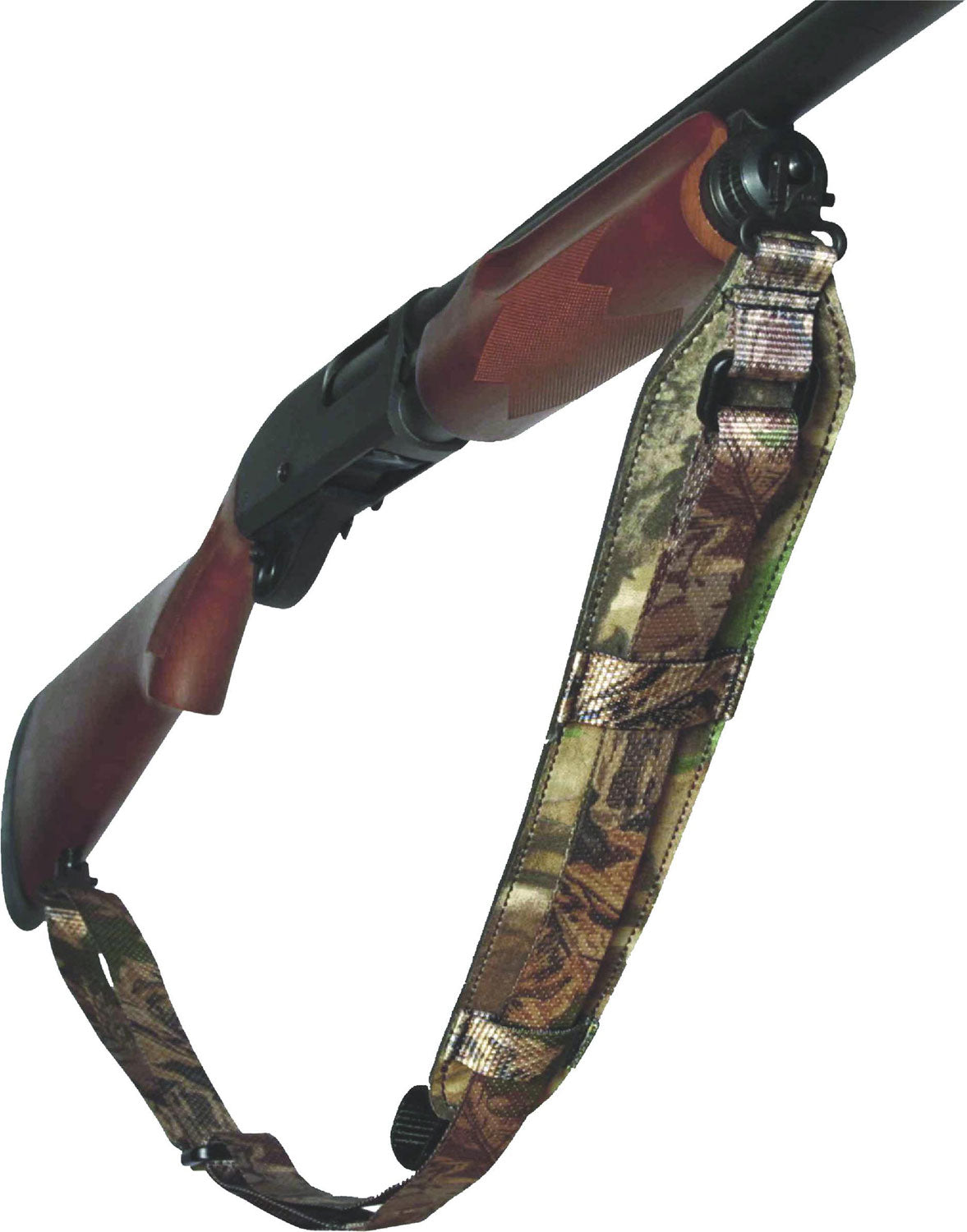 OUT AD20918     PAD SUP SLING   W/SWV        MOSG