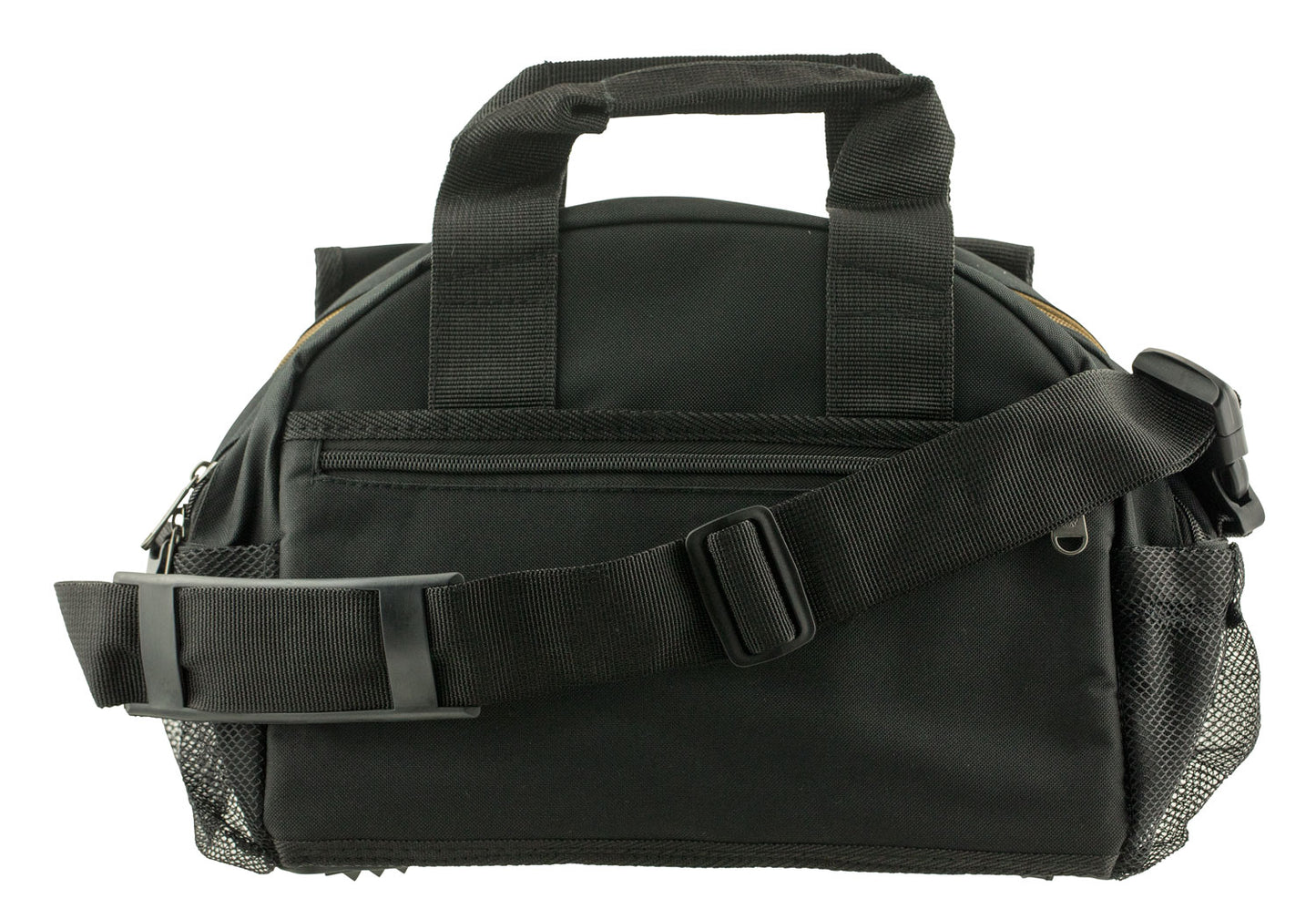 BDOG BDT940B     TACTICL RANGE BAG             BLK