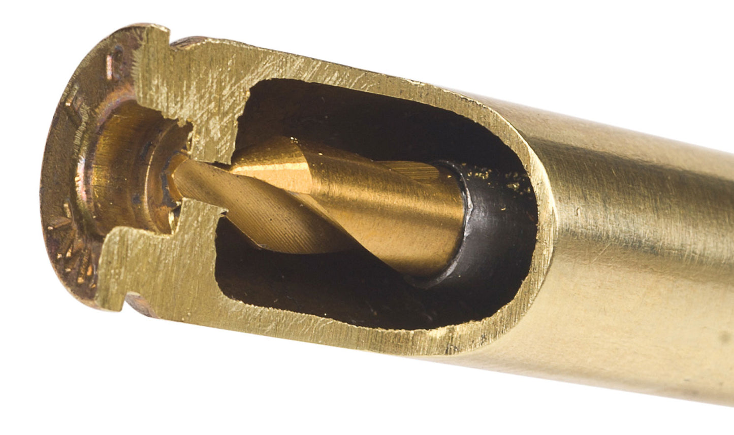 LYM 7777760 UNIFORM DEBURRING TOOL