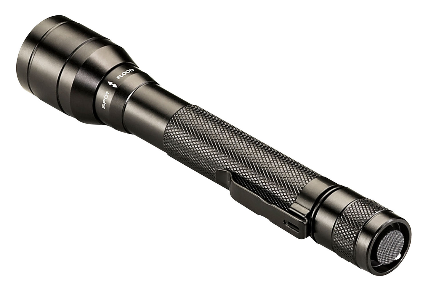 STL 71700  STREAMLIGHT JR F-STOP LED FLASHLIGHT