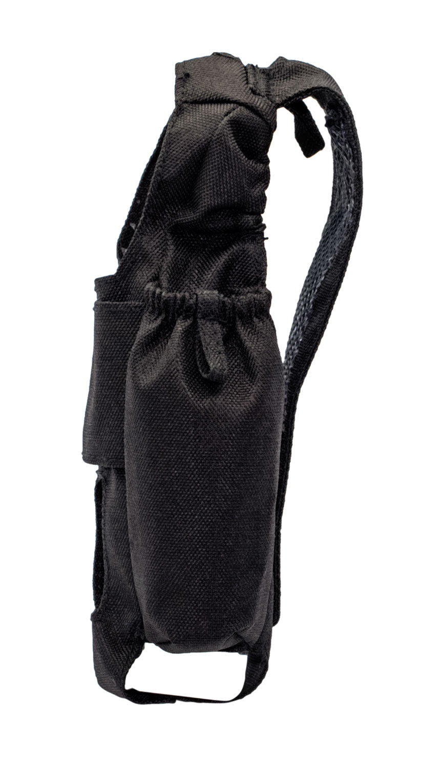 THER APCL   PORTABLE REPELLER CASE/HOLSTER