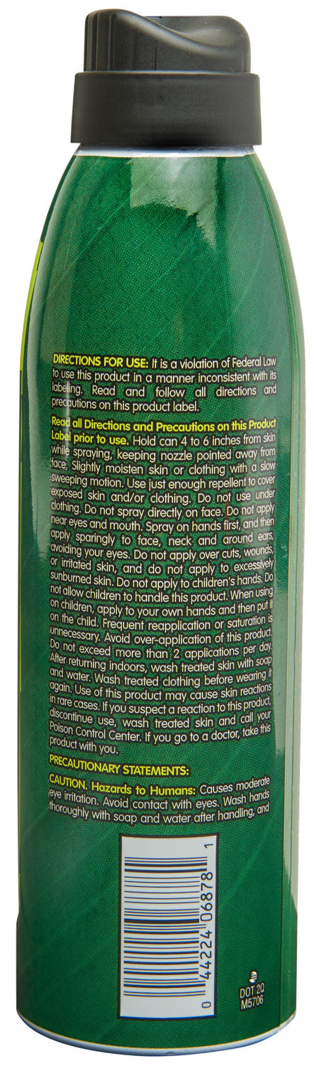 AMK 00066878 NATRAPEL PICAIDIN SPRAY 6OZ