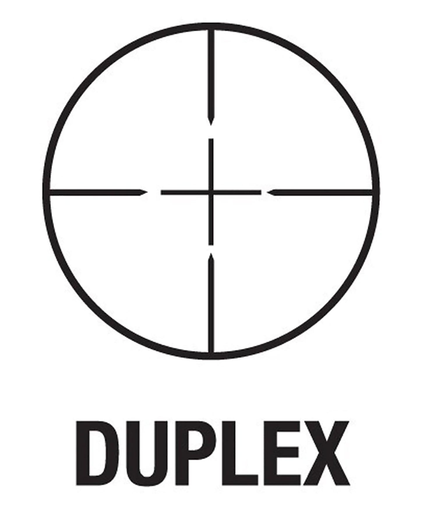 AIMSPORTS JH2732B   PSTL SCP  2-7X32     DPX W/RNG