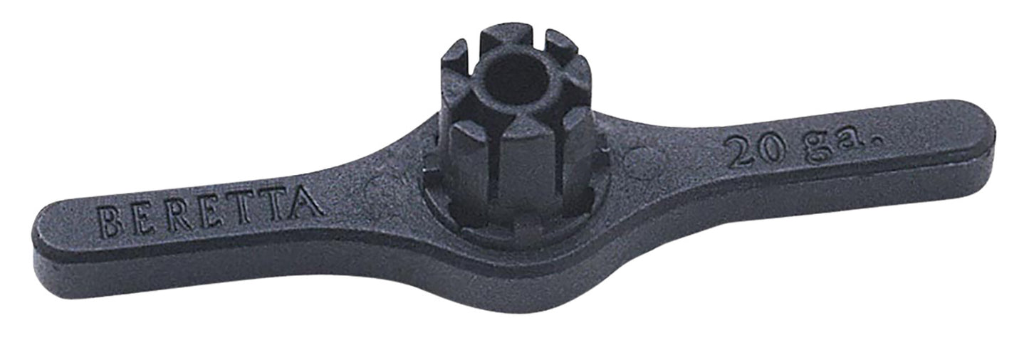 BER JCW20         CHOKE TUBE TOOL  20GA