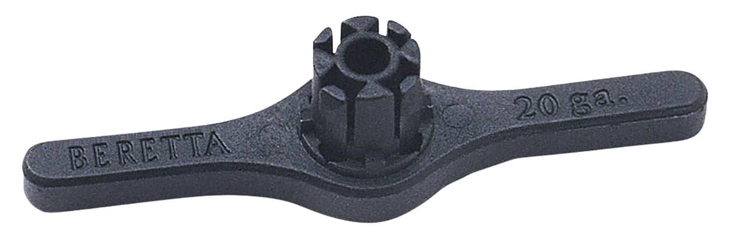 BER JCW20         CHOKE TUBE TOOL  20GA