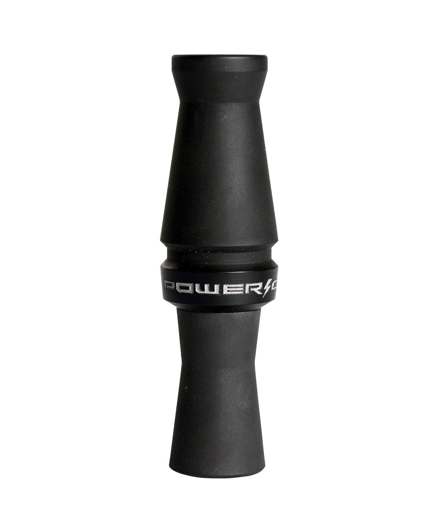 POWERCALL 28701 STRIKE MOLDED SPCKBELLY GOOSE