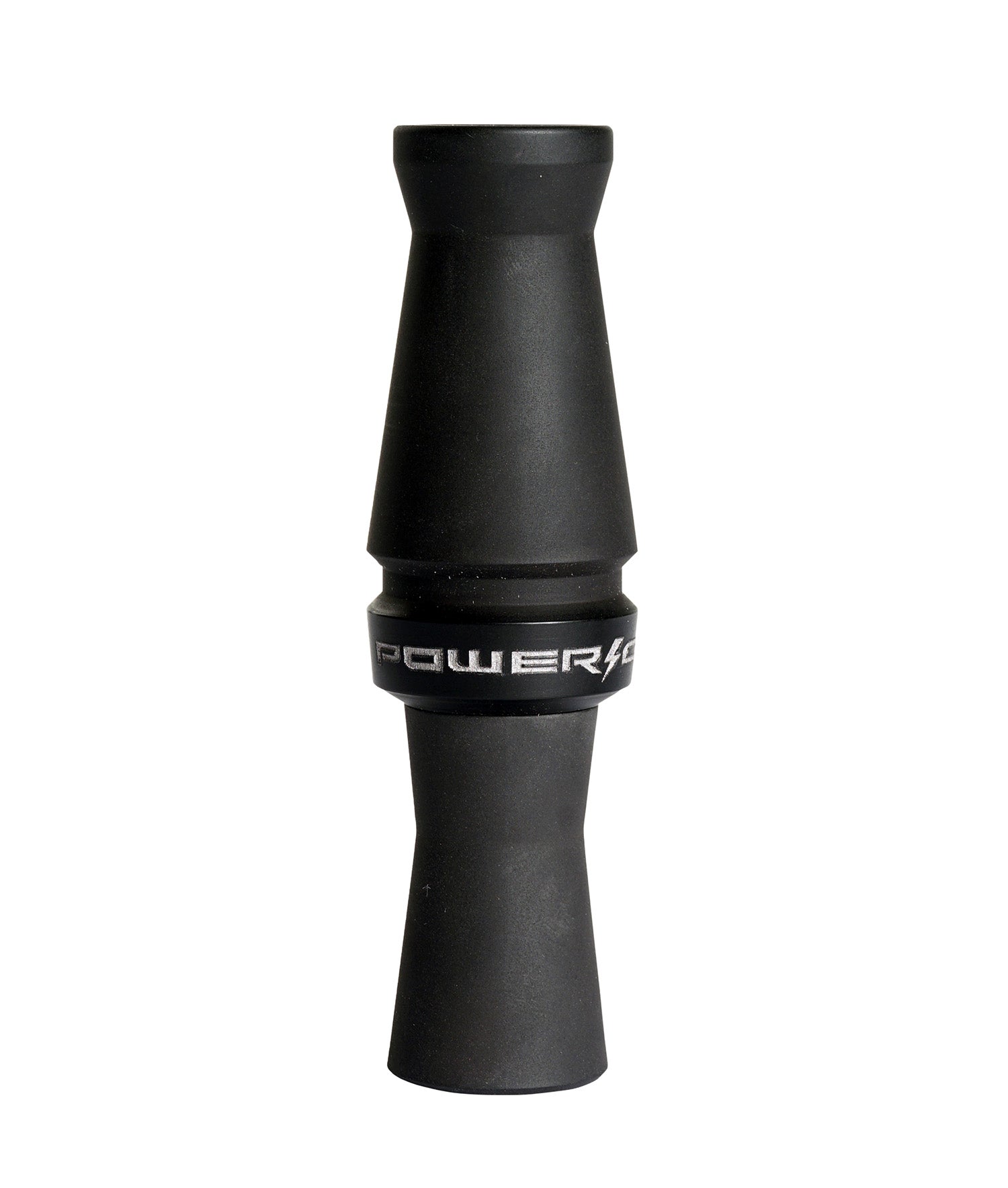 POWERCALL 28701 STRIKE MOLDED SPCKBELLY GOOSE
