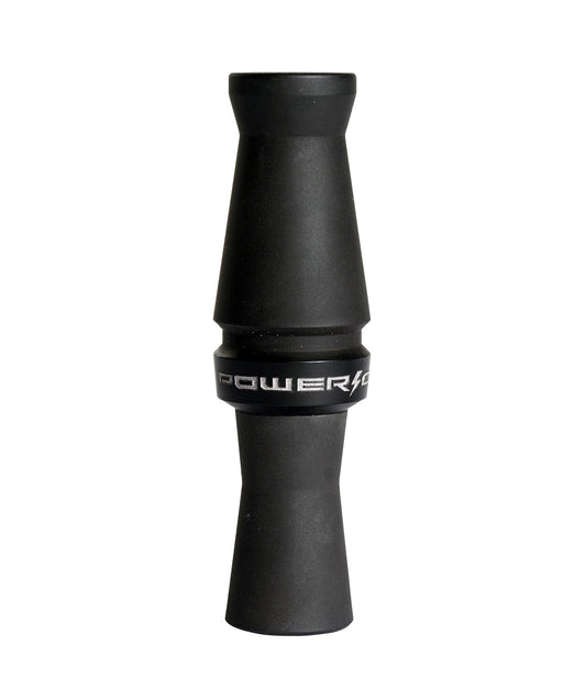 POWERCALL 28701 STRIKE MOLDED SPCKBELLY GOOSE