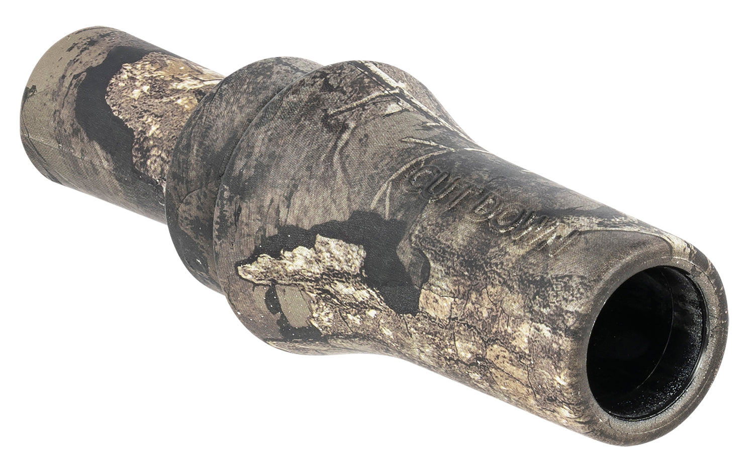 DUCK DCCDTIMBER RDC100 TIMBER
