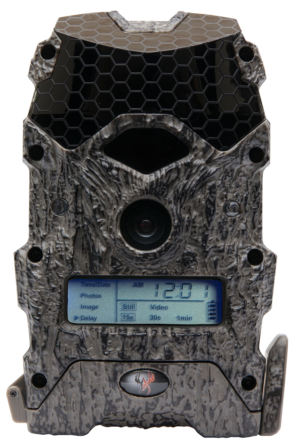 WGI MIRG2LO    MIRAGE 22 22MP TRAIL CAM LIGHTS OUT