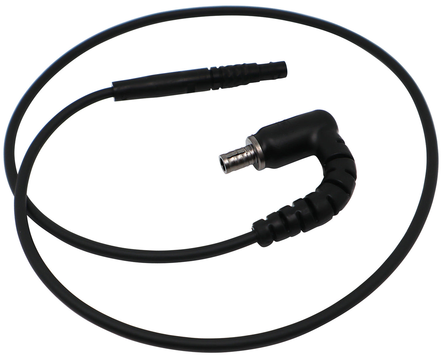 EOTECH 201752         BINONV-C CABLE