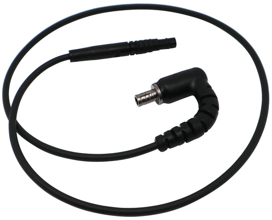 EOTECH 201752         BINONV-C CABLE