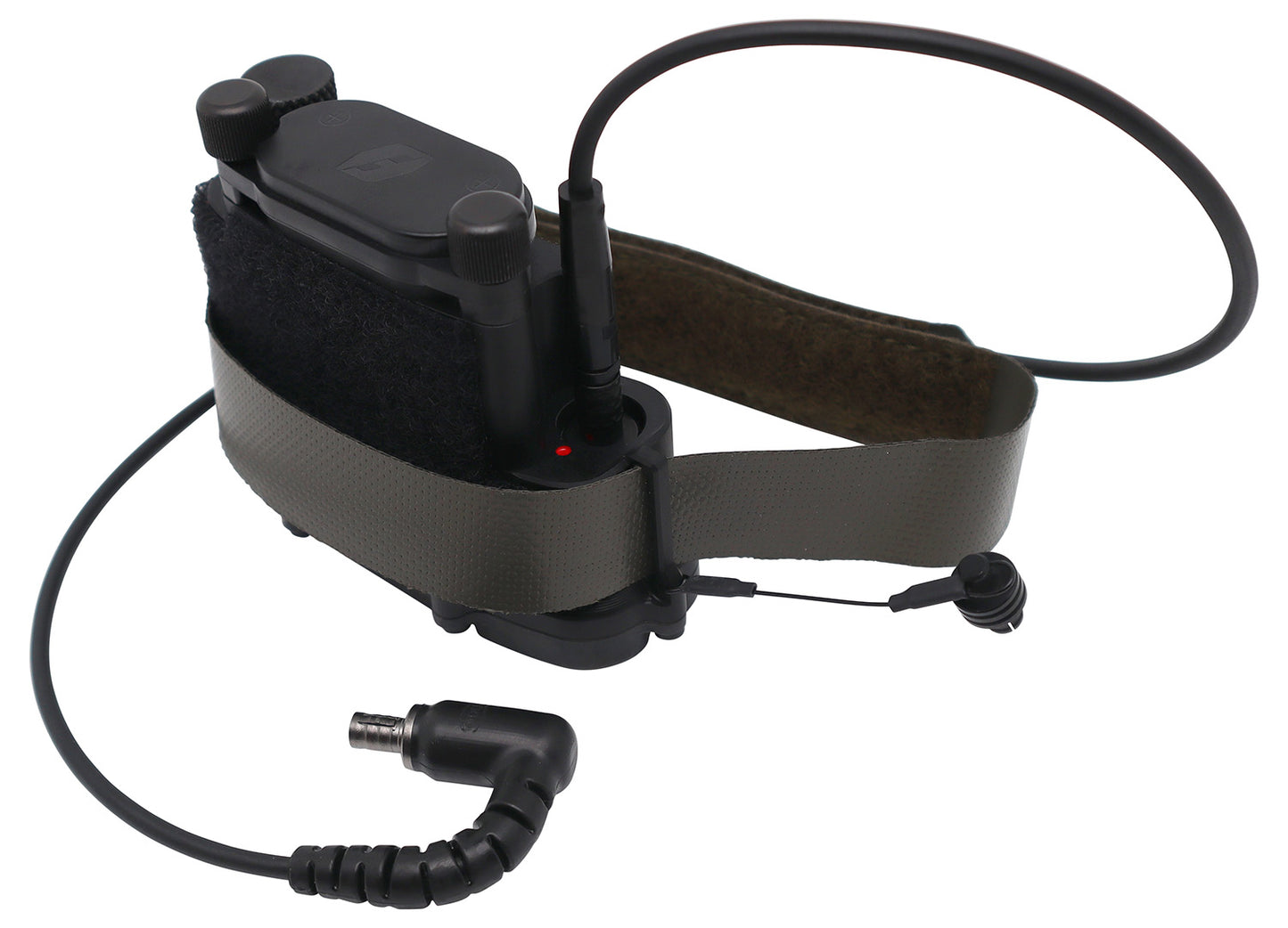 EOTECH 201752         BINONV-C CABLE