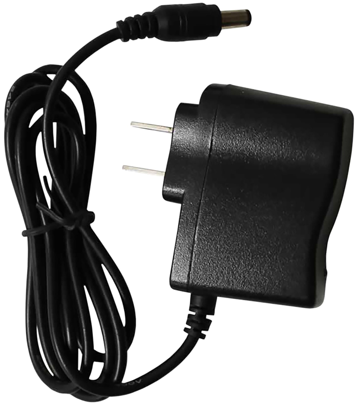 MOJO HW2518   LITHIUM BATTERY CHARGER  6V