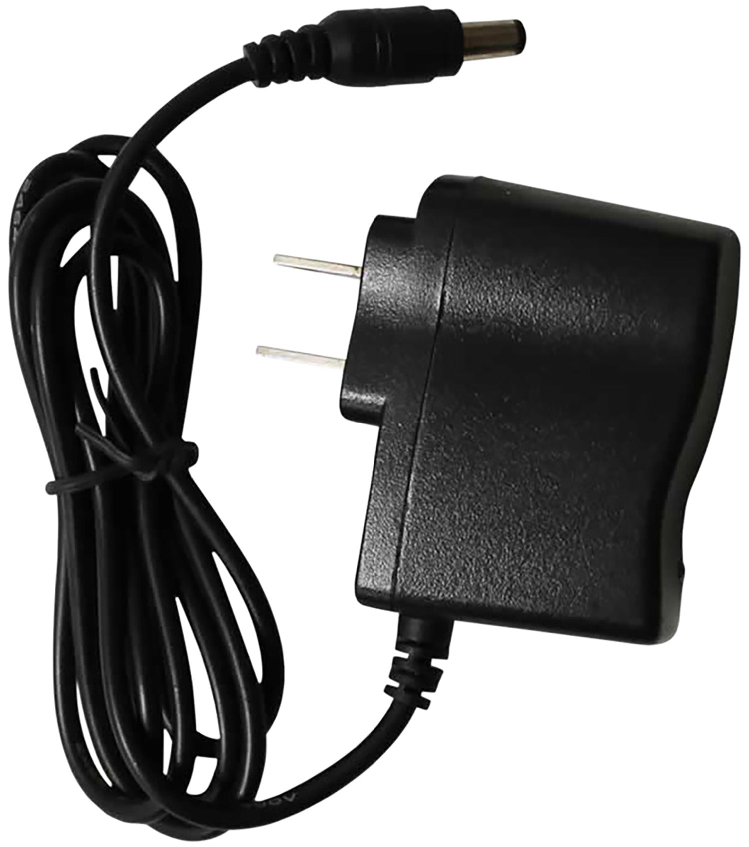 MOJO HW2518   LITHIUM BATTERY CHARGER  6V