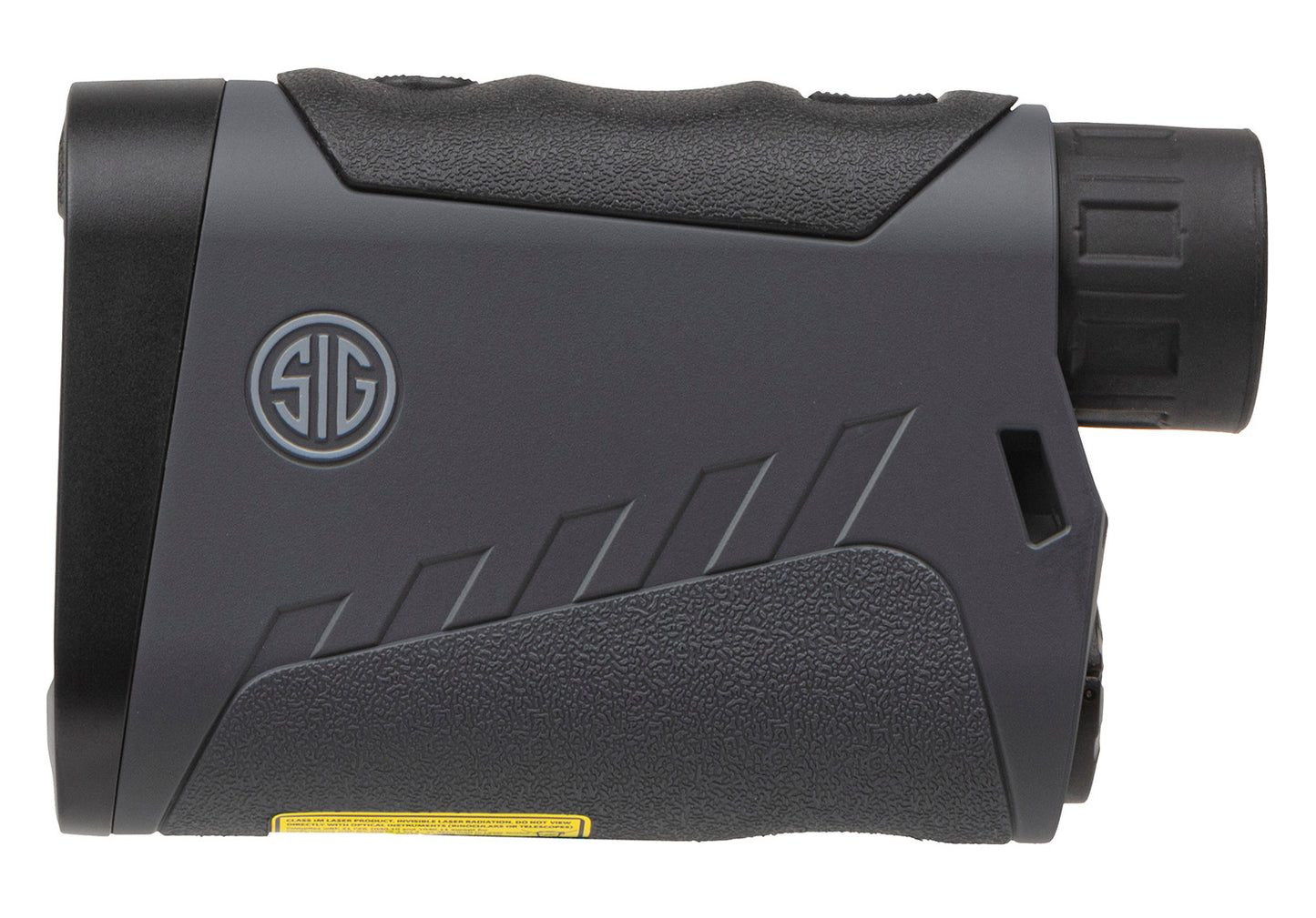 SIG SOKCN101    KILO CANYON LRF BINO 10X42 RD OLED