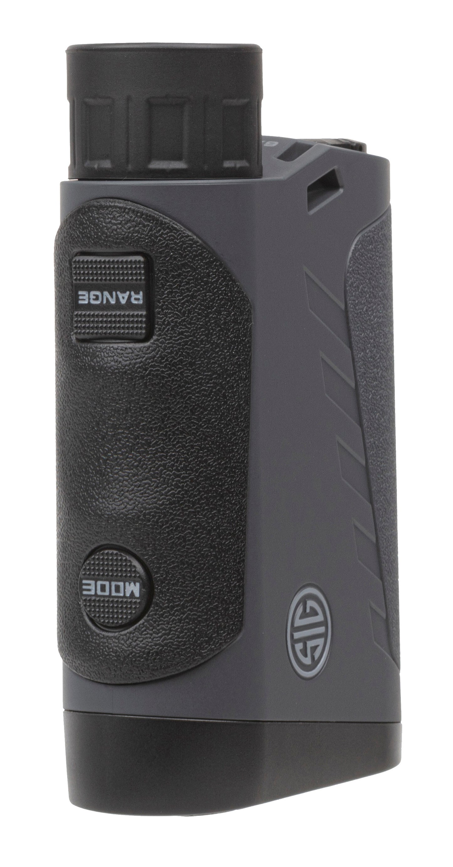 SIG SOKCN101    KILO CANYON LRF BINO 10X42 RD OLED