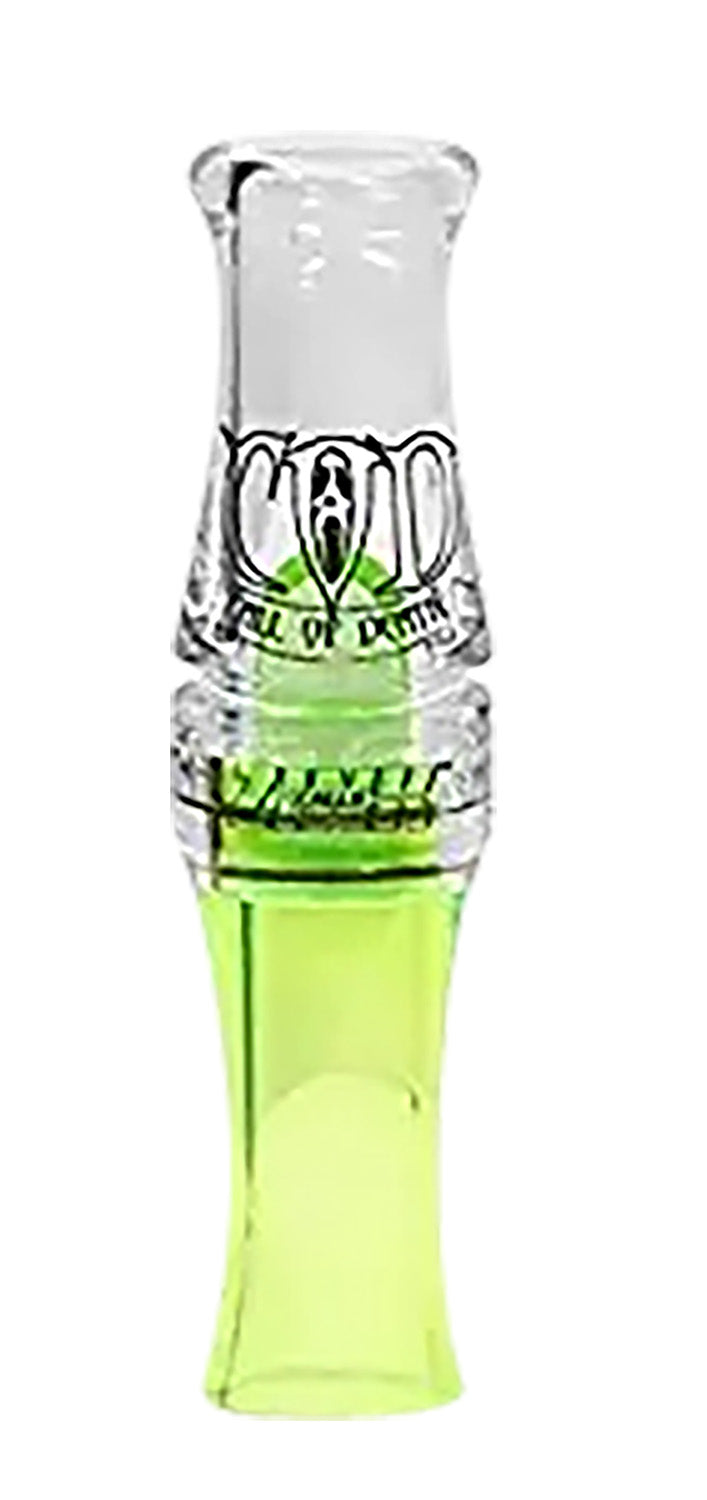 AVIAN ZNK-ZNK5068  COD GOOSE POLY SINGLE     LEMDR