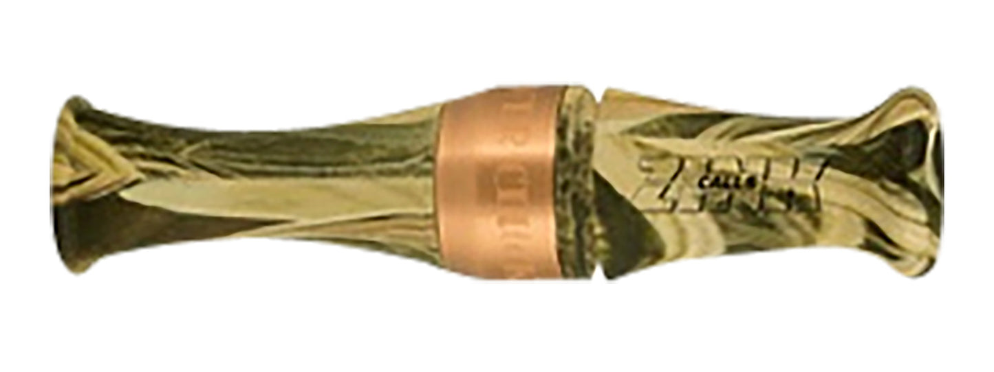 AVIAN ZNK-ZNK2006  PC-1 GOOSE POLY SNGL MOSHD BLD