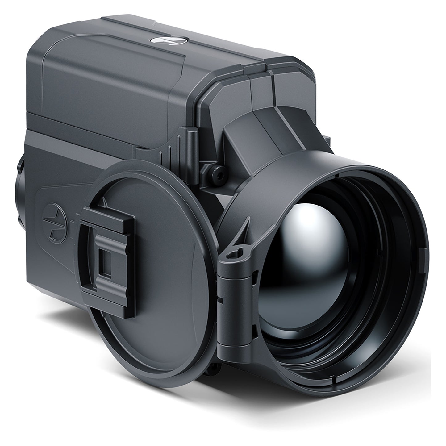 PULSAR PL76654K THERMAL FRONT ATTACH KRYP2 FXQ35