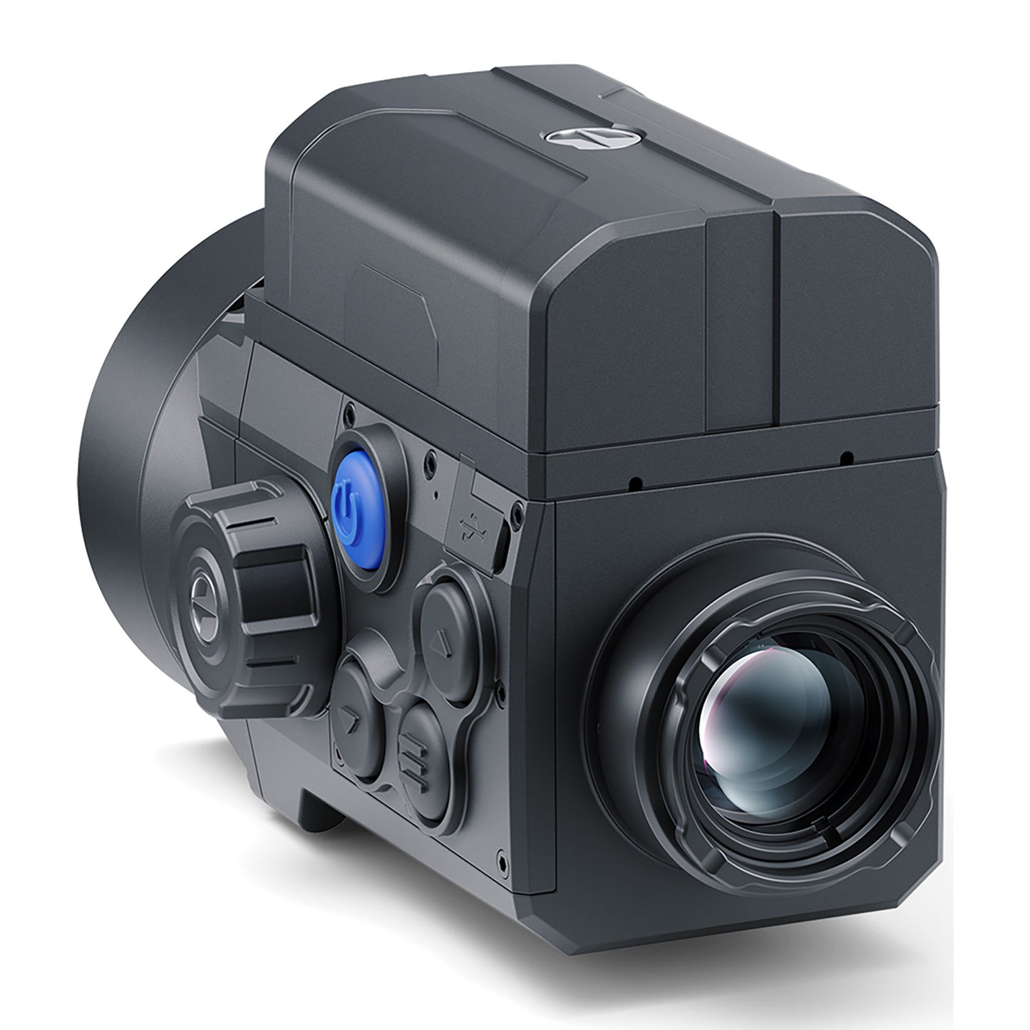 PULSAR PL76654K THERMAL FRONT ATTACH KRYP2 FXQ35