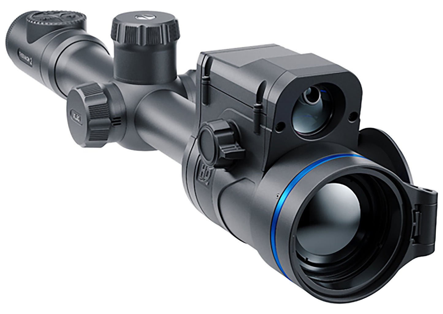 PULSAR PL76557  THERMION 2 LRF XL50