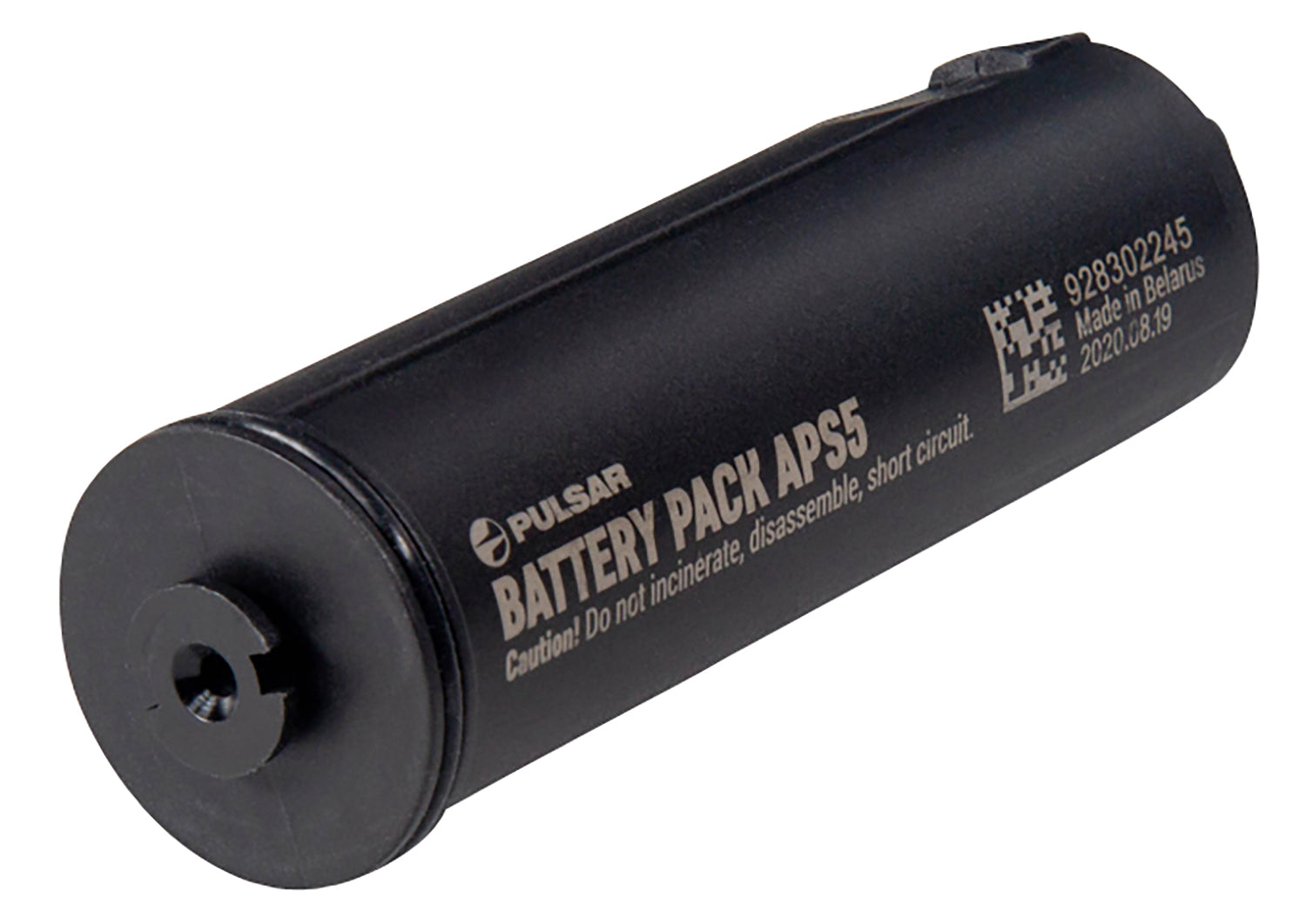 PULSAR PL79188  TALION BATTERY PACK APS 5T