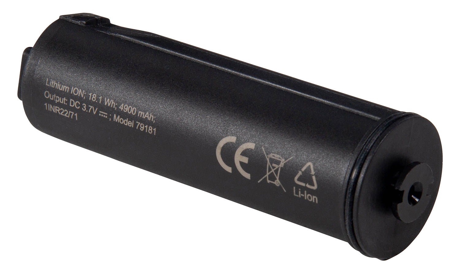 PULSAR PL79188  TALION BATTERY PACK APS 5T