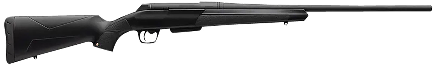 BRN 3220506    KNIFE  HIDDEN HOLLOW LARGE