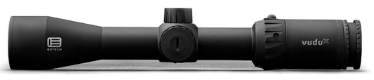 EOTECH VDX2-12SFBD1   VUDUX 2-12X SFP RFLSCP BD1
