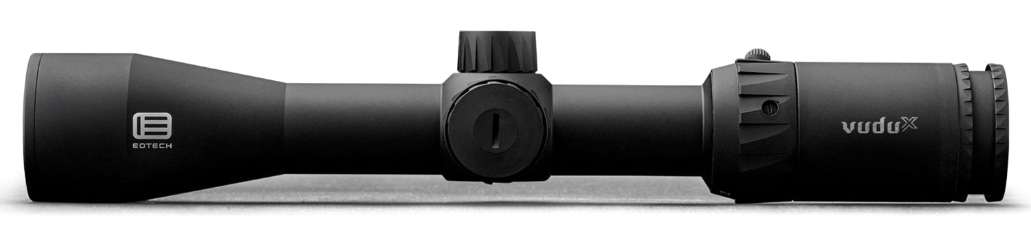 EOTECH VDX2-12SFDP1   VUDUX 2-12X SFP RFLSCP DP1