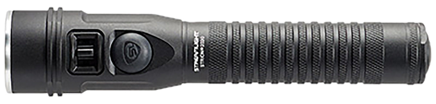 STL 74431  STRION 2020 120V/100V AC/12V DC 1 HLDR