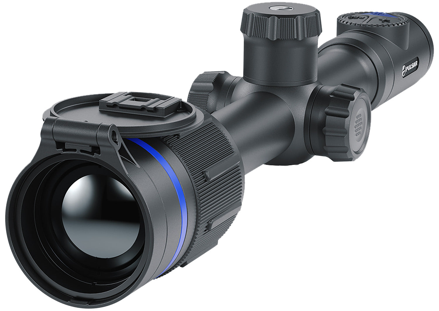 PULSAR PL76549  THERMION 2 XG50