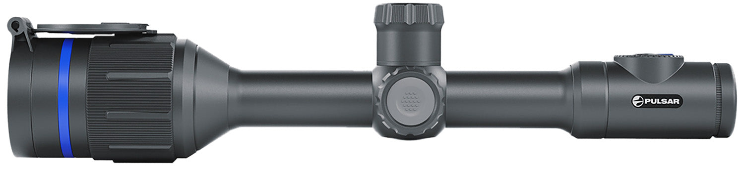 PULSAR PL76549  THERMION 2 XG50