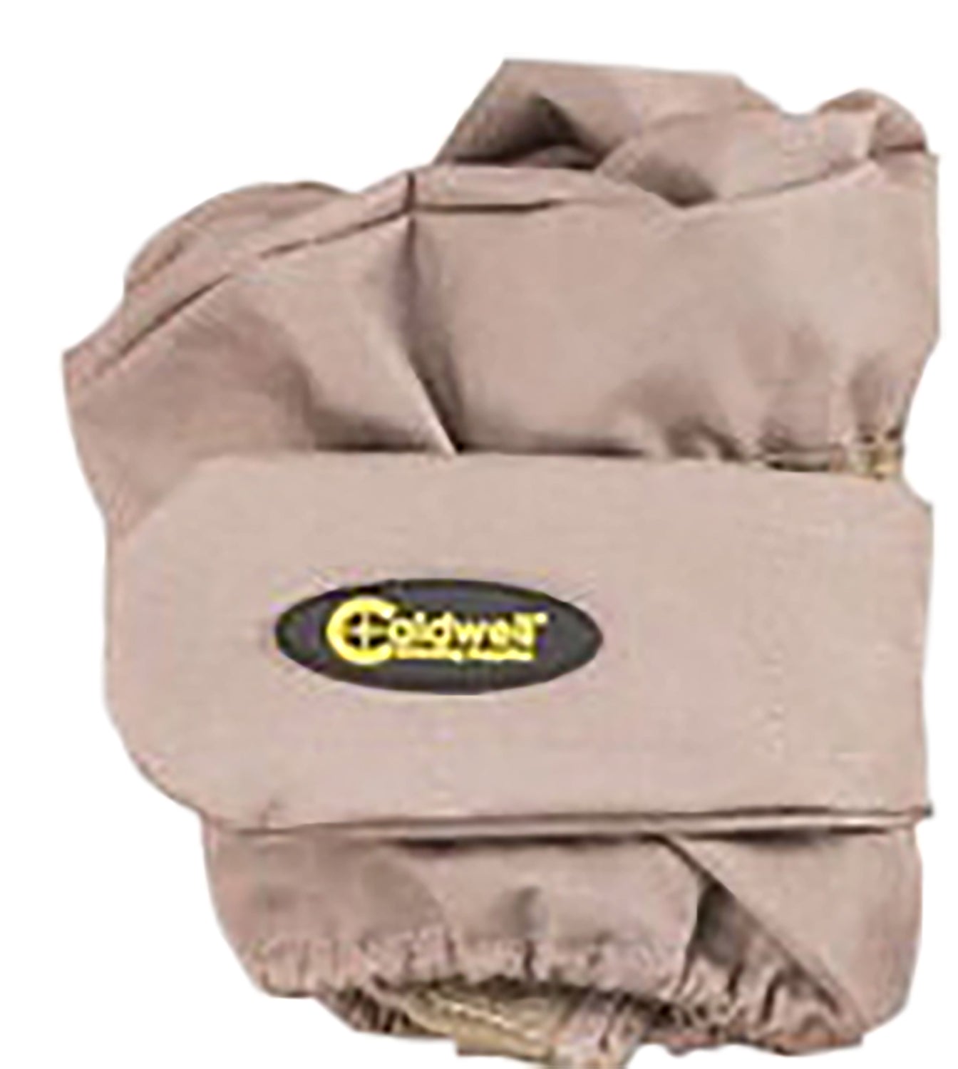 CALD 110039    FAST SLING/CASE GUN COVER