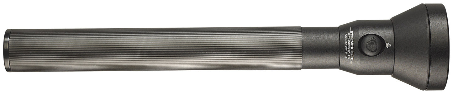 STL 77553  ULTRASTINGER LED AC/DC