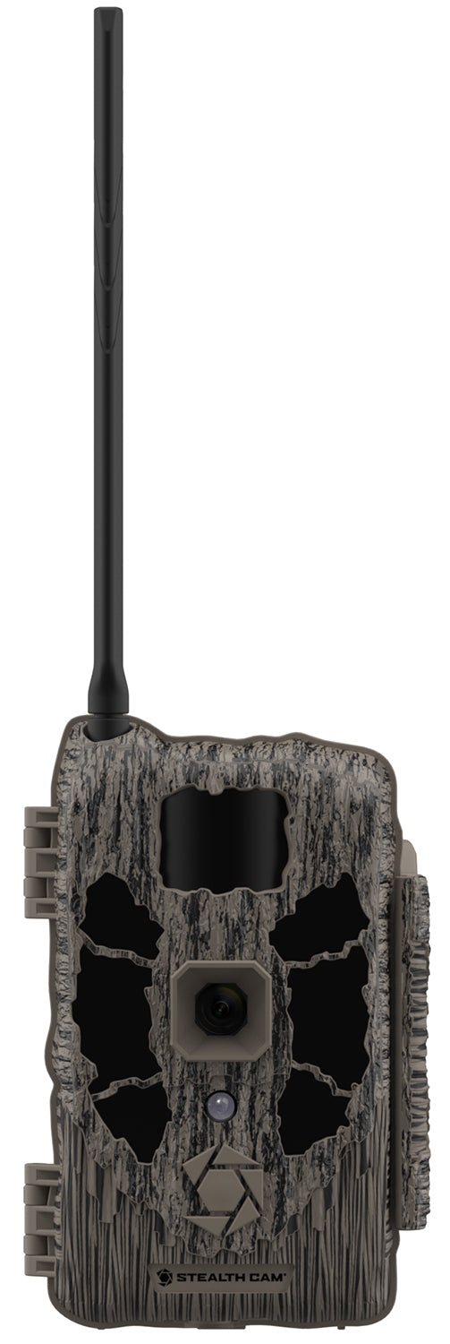 STEAL STC-DCPTRX     DECEPTOR MAX 40MP CAMERA