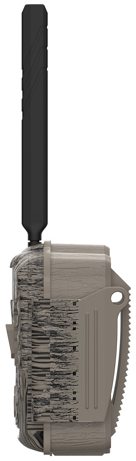 STEAL STC-DCPTRX     DECEPTOR MAX 40MP CAMERA