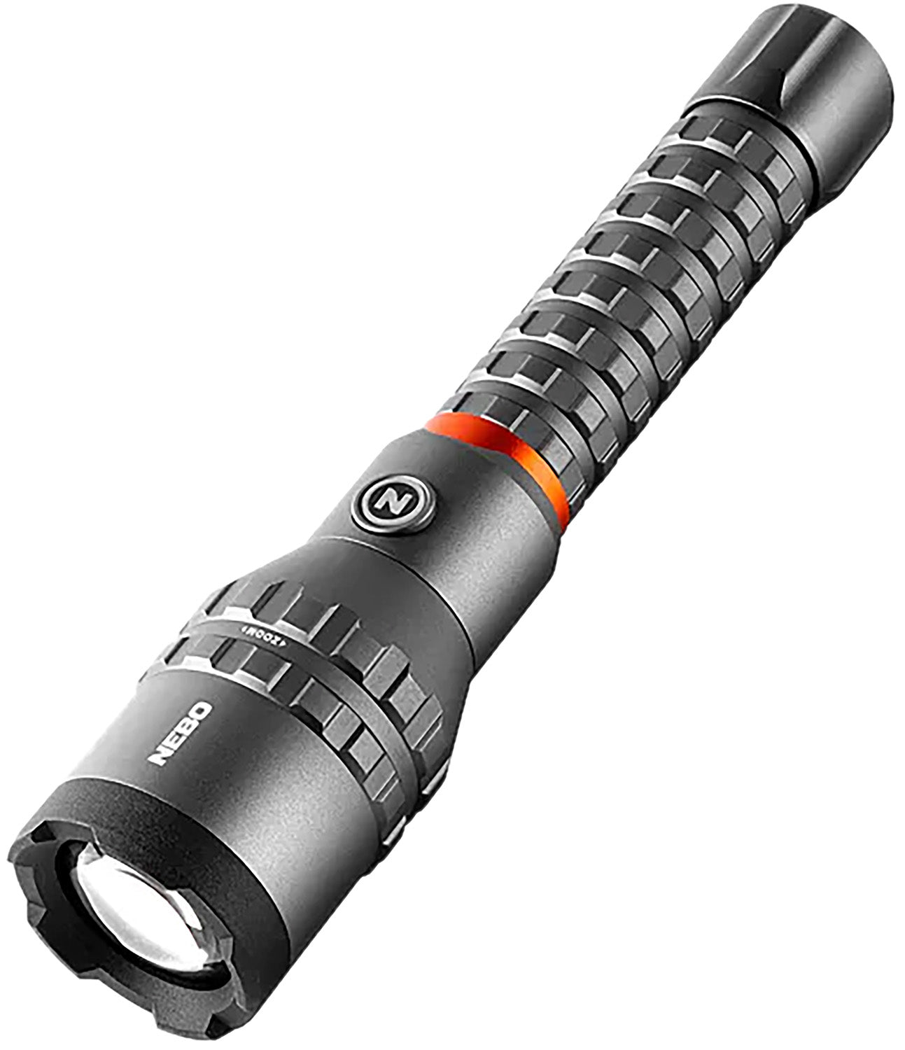NEBO NEB-FLT-1039 DAVINCI FLASHLGT  7000 LUM   REC