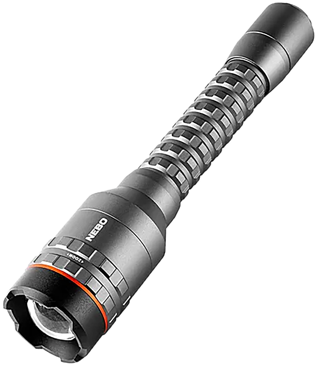 NEBO NEB-FLT-1030 DAVINCI FLASHLGT  5000 LUM   REC