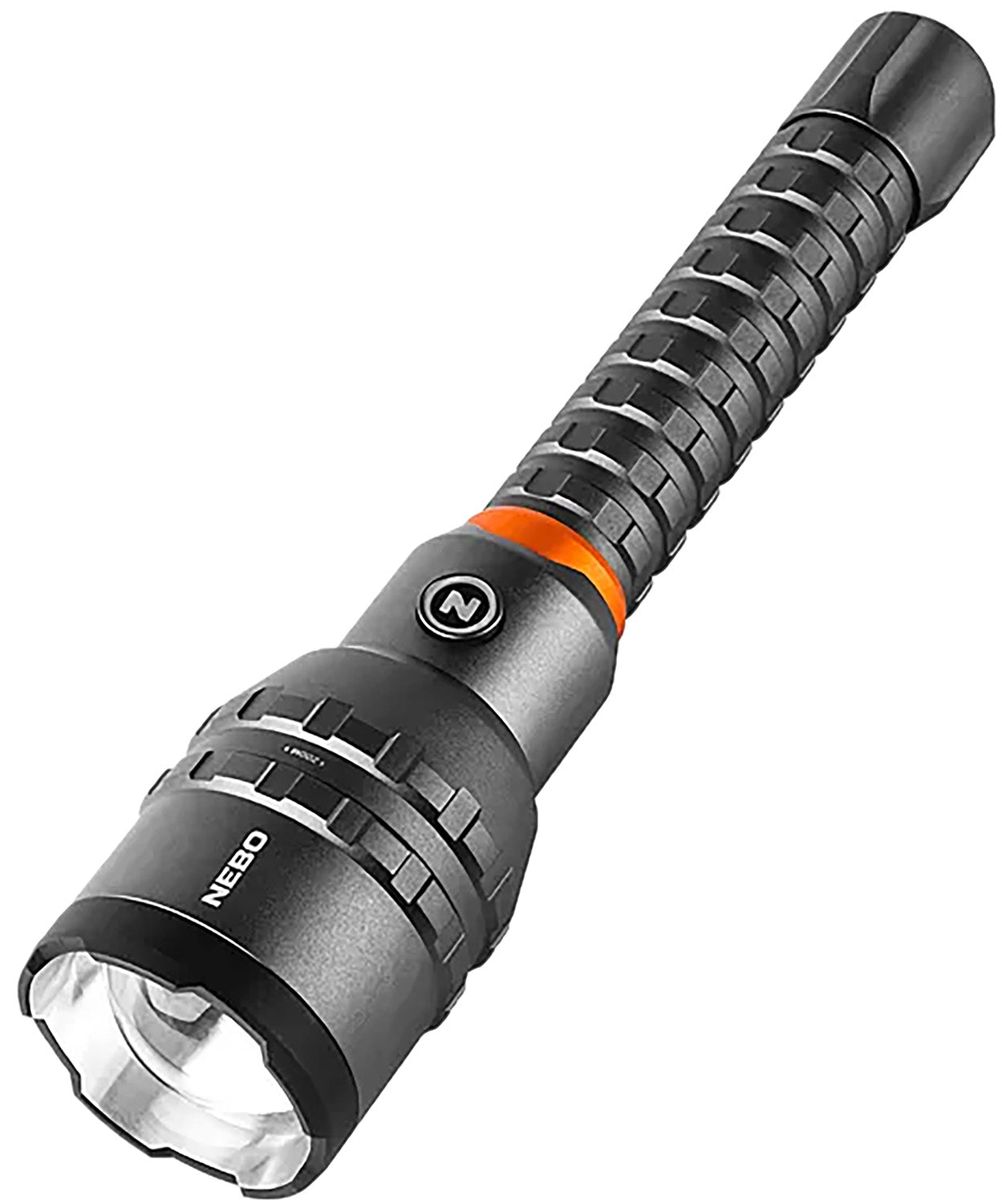 NEBO NEB-FLT-1043 DAVINCI FLASHLGT 12000 LUM   REC