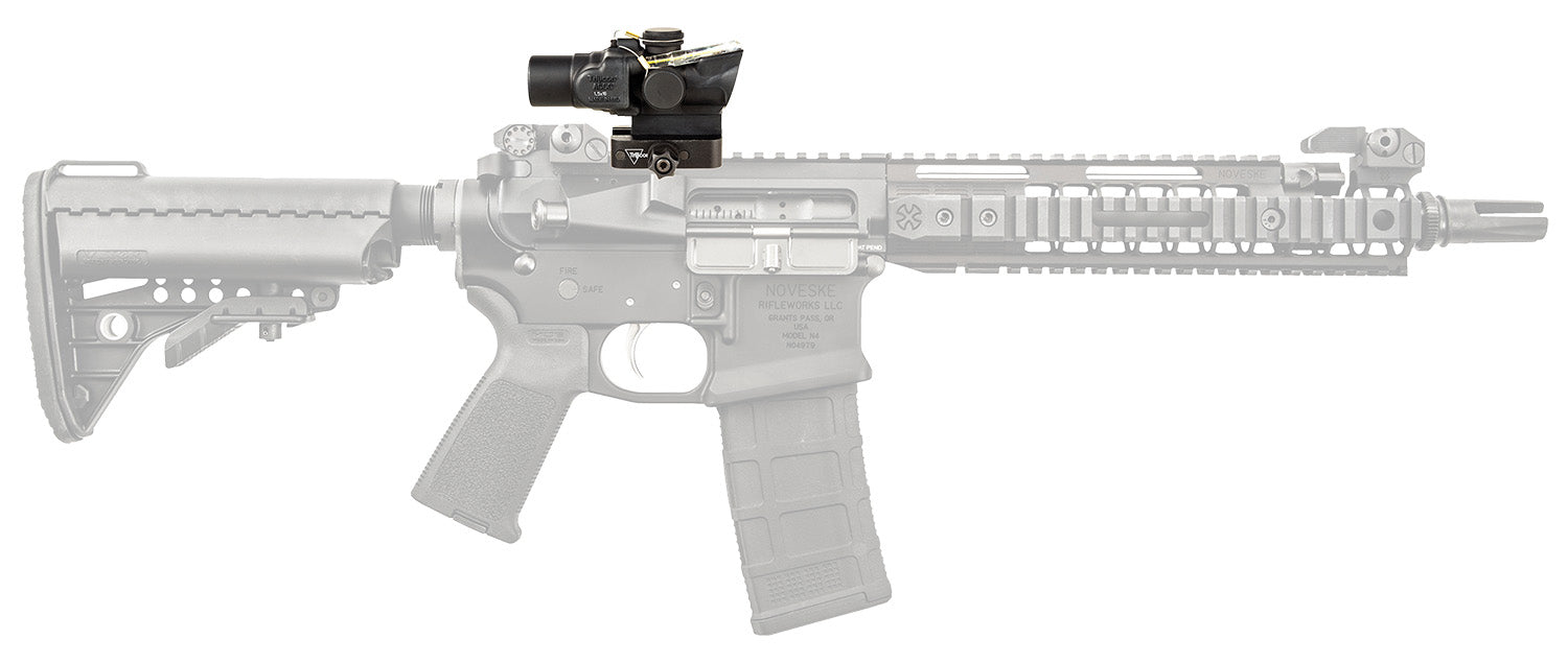 TRJ 400330 TA44C  1.5X16S   MOA   RED