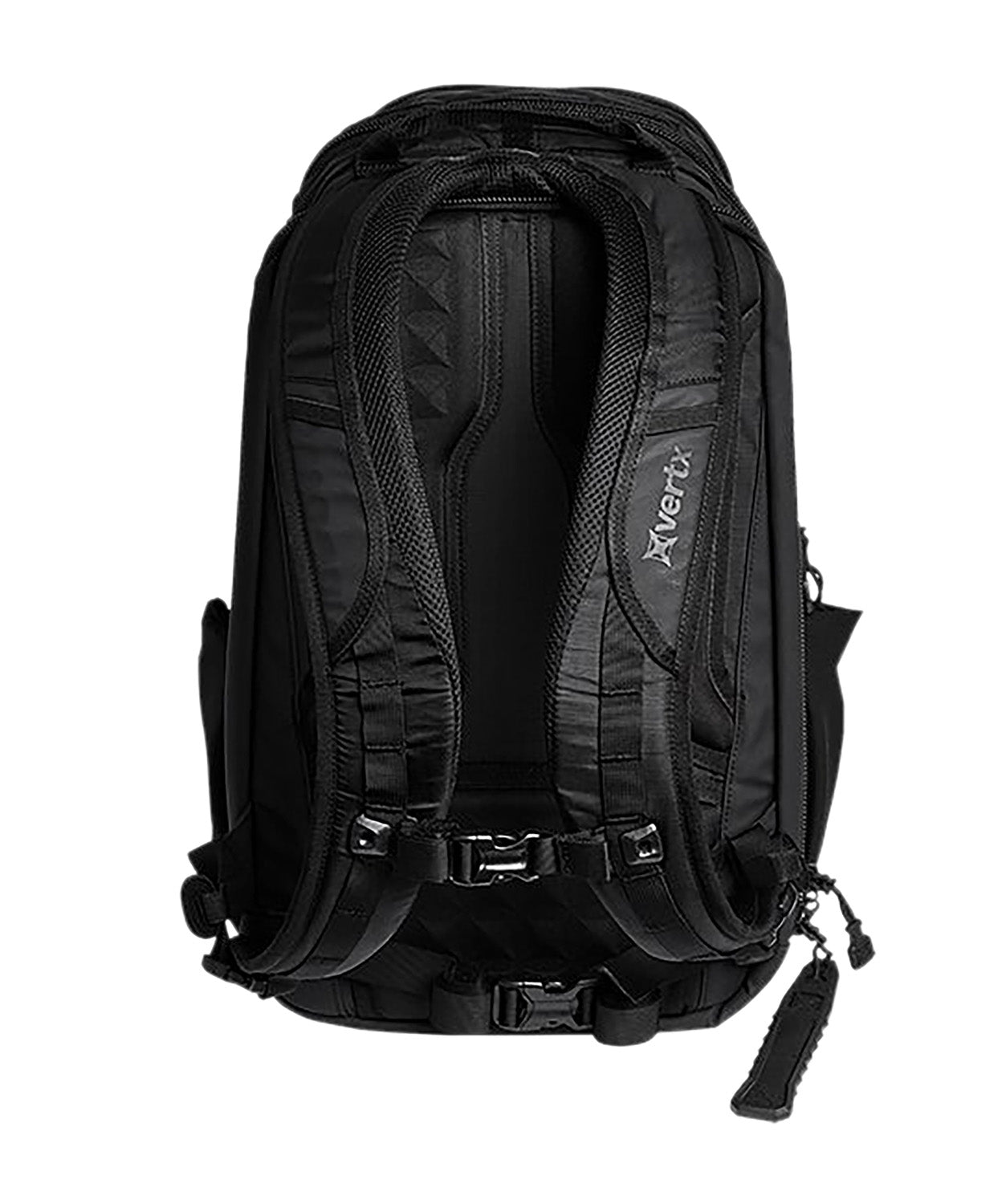 VERTX VTX5037IBK        READYPACK BACKPACK     IBK
