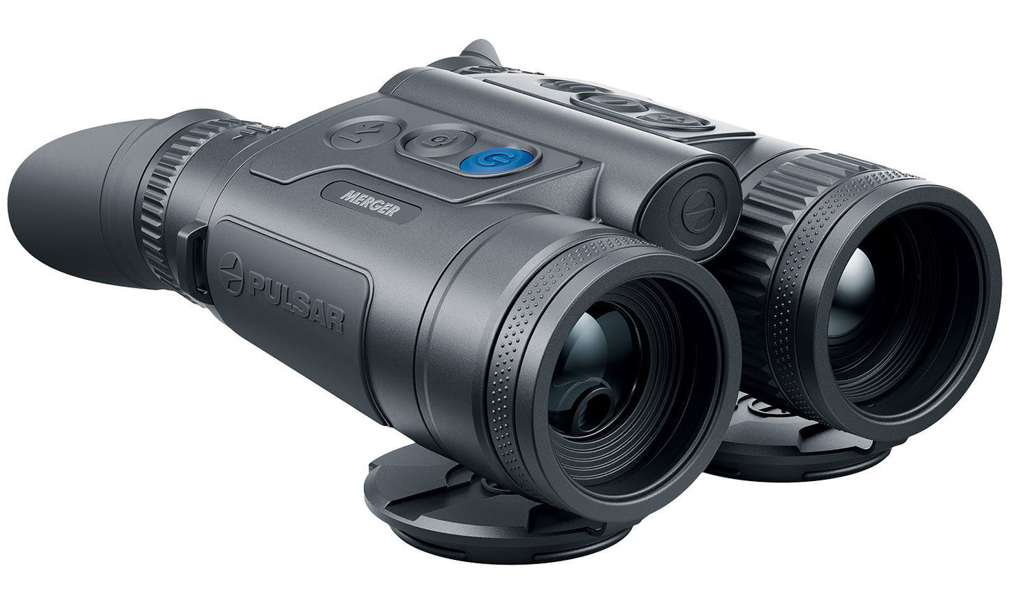 PULSAR PL77484  MERGER LRF XP35         THERM BINO