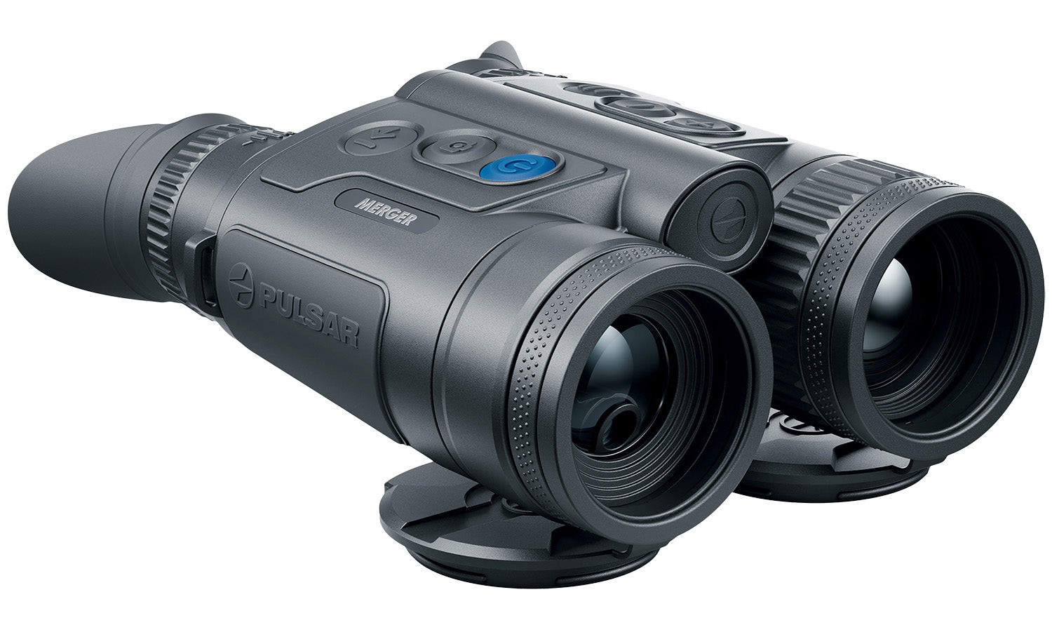 PULSAR PL77484  MERGER LRF XP35         THERM BINO