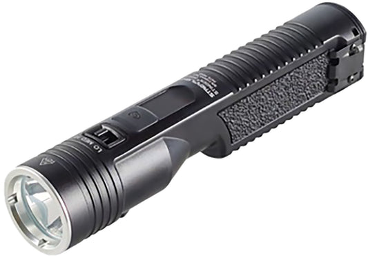 STL 78200  STINGER 2020 S LIGHT ONLY