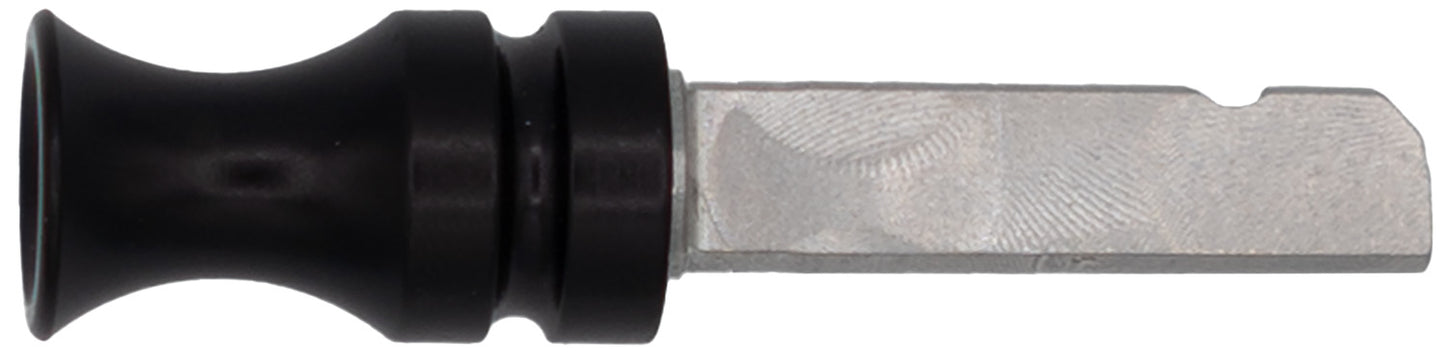 RR 200421  DUCK CALL BERETTA A300 20G COCKING HNDL
