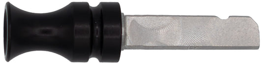 RR 200421  DUCK CALL BERETTA A300 20G COCKING HNDL